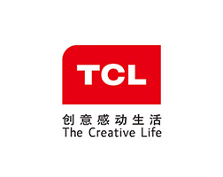 TCL电器